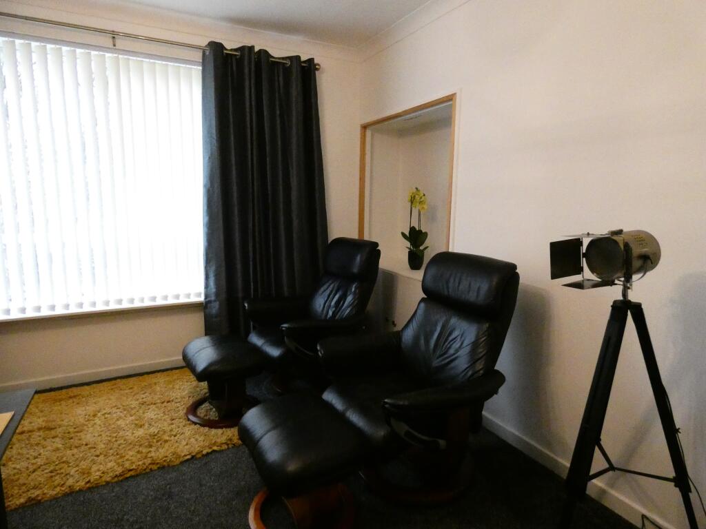 Additional image 8 of Kirkhill Place, Aberdeen, AB11