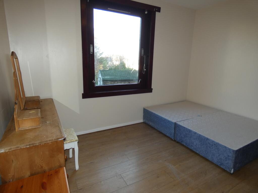 Additional image 9 of Hilton Road, Aberdeen, AB24