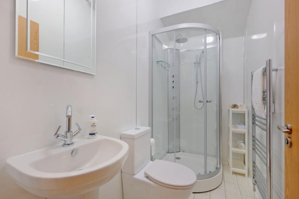 Additional image 9 of Linksfield Road, Linksfield, Aberdeen, AB24