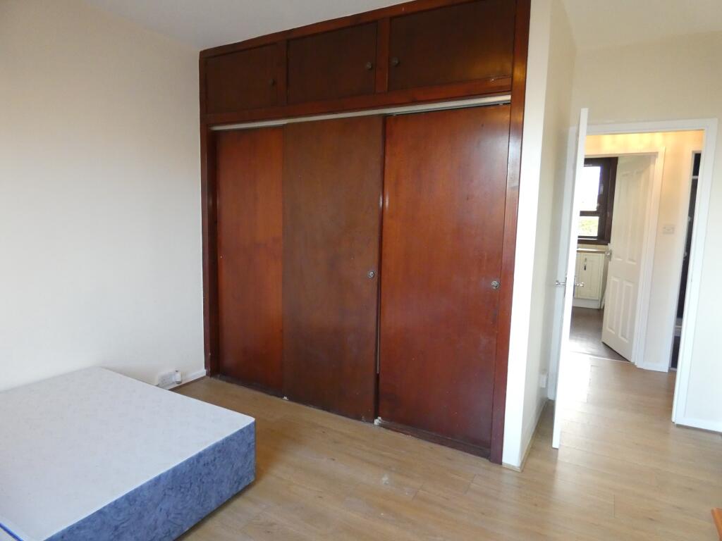 Additional image 11 of Hilton Road, Aberdeen, AB24