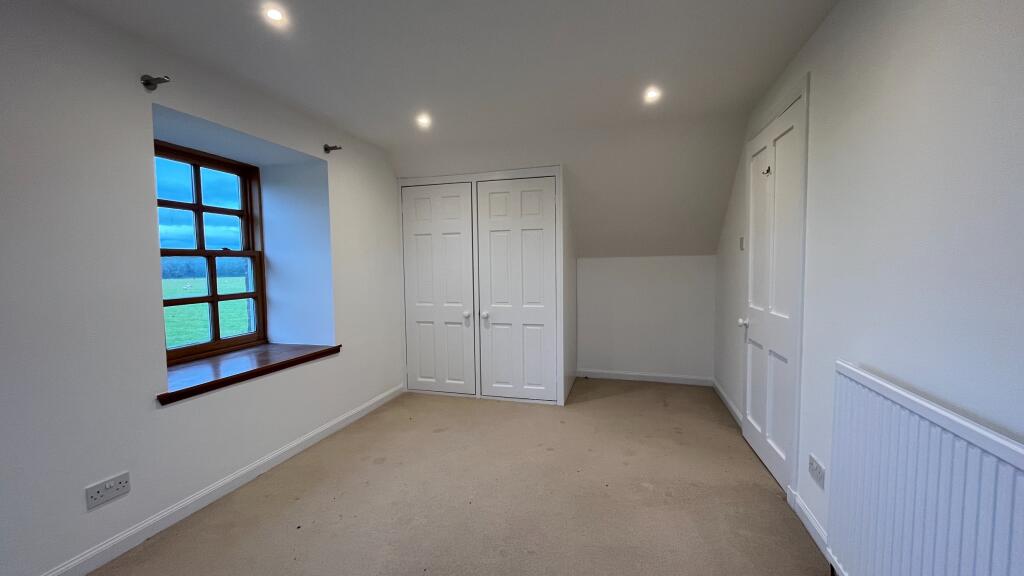 Additional image 11 of Crathes, Banchory, AB31