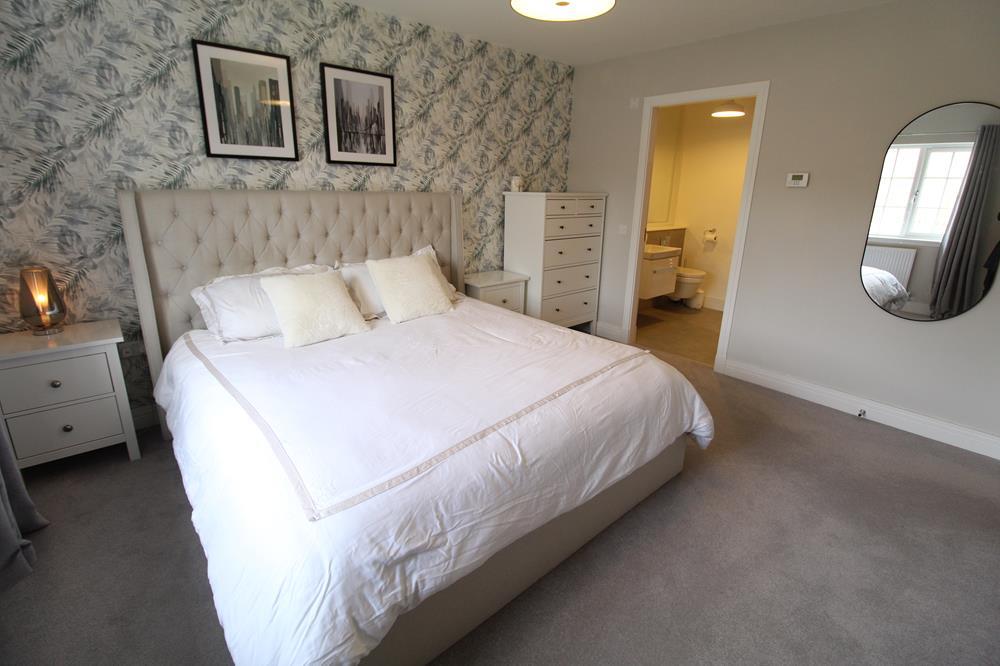 Additional image 9 of West Craigbank Crescent, Cults, AB15