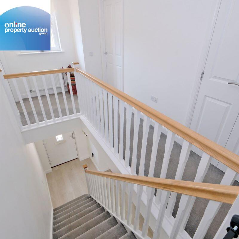 Additional image 8 of 19 Gairnhill, Aberdeen, AB15 8FZ