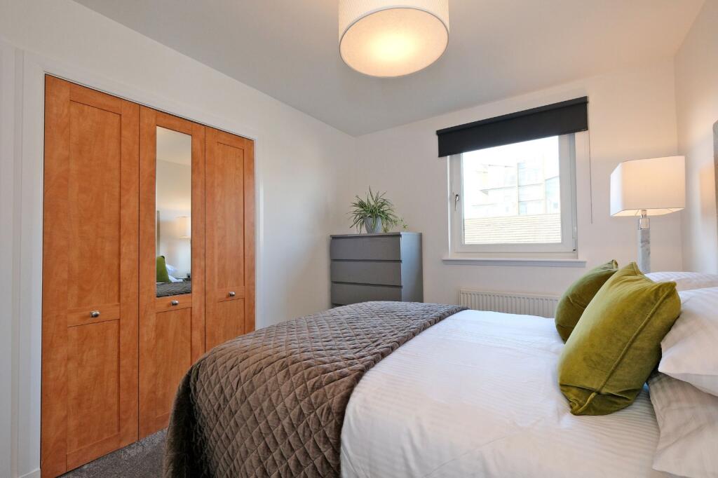 Additional image 19 of Rubislaw Square, Aberdeen, AB15