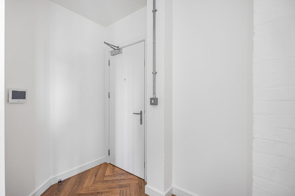 Additional image 14 of Gem & Harry Building, Jewellery Quarter, Birmingham