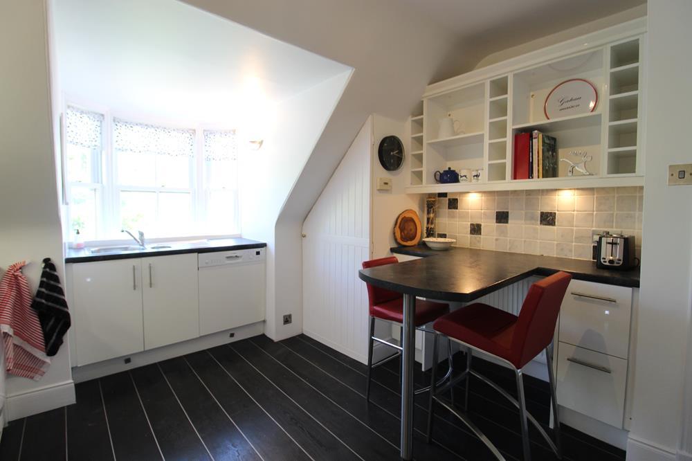 Additional image 5 of Victoria Street, Top Floor, Aberdeen, AB10