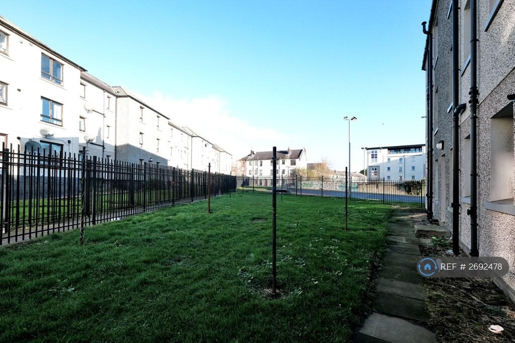 Additional image 19 of Froghall Gardens, Aberdeen, AB24