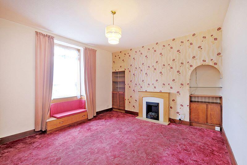 Additional image 13 of 208 Auchmill Road, Bucksburn, Aberdeen, Aberdeenshire, AB21 9NA