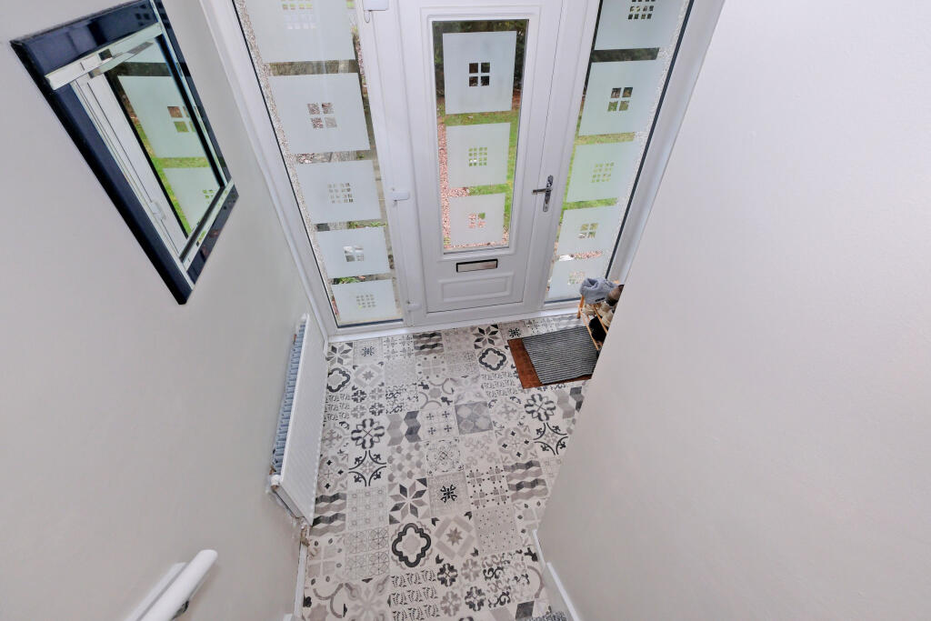 Additional image 15 of 6 Barvas Walk, Sheddocksley, Aberdeen, AB16