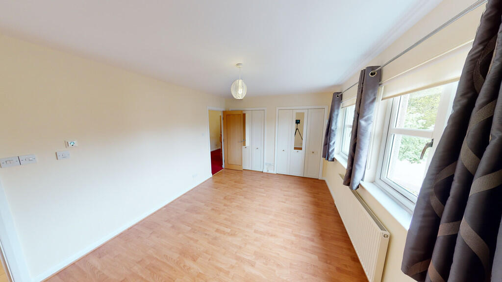 Additional image 24 of Kepplestone Gardens, Aberdeen