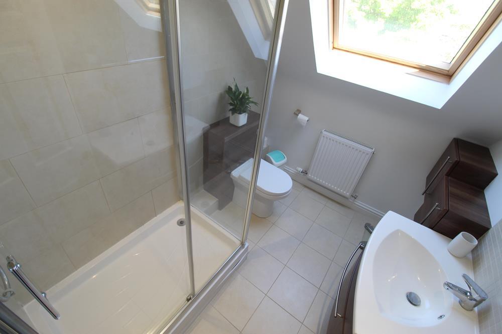 Additional image 8 of Victoria Street, Top Floor, Aberdeen, AB10