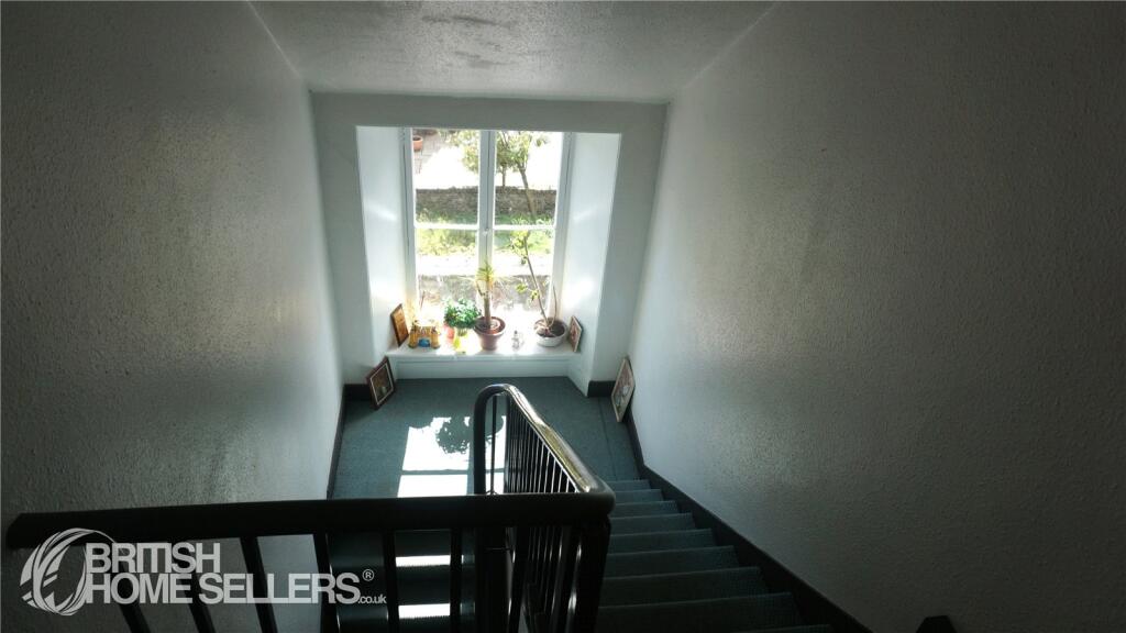 Additional image 20 of Dee Place, Aberdeen, Aberdeenshire, AB11