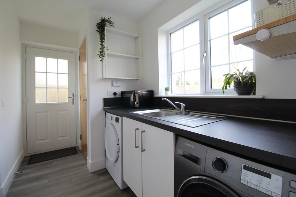 Additional image 6 of West Craigbank Crescent, Cults, AB15