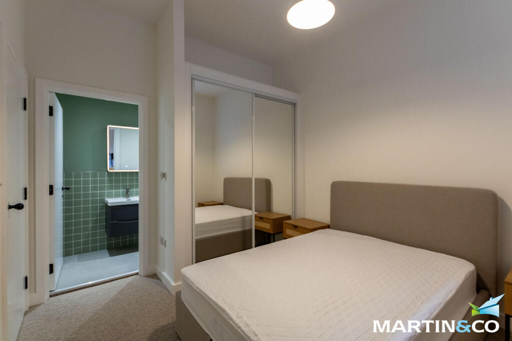 Additional image 5 of Great Hampton Street Works, Great Hampton Street, Birmingham, B18