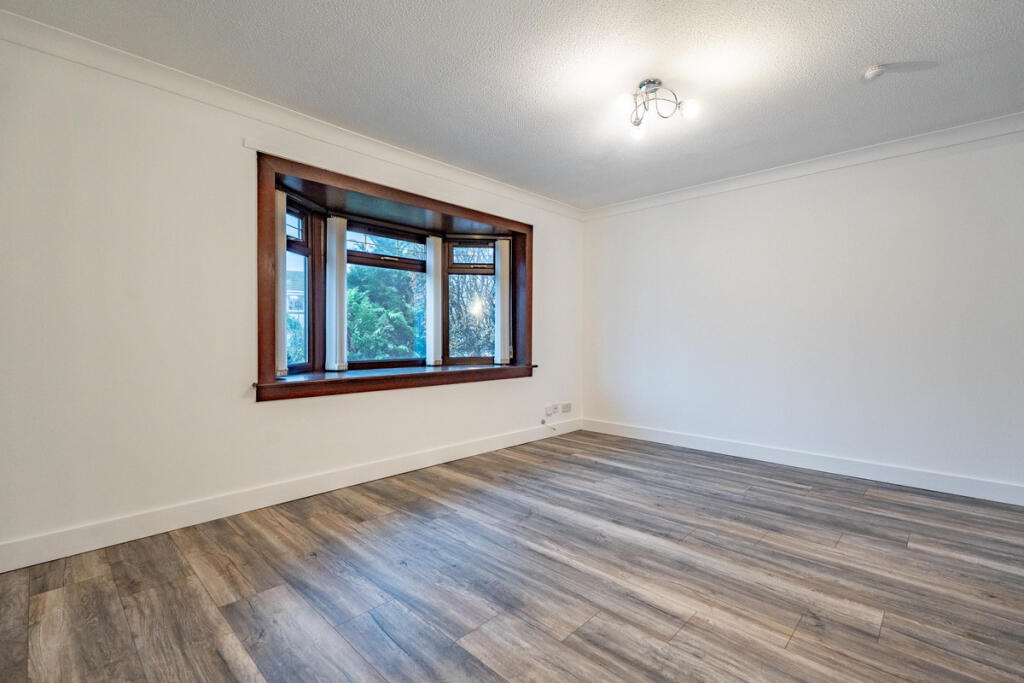 Additional image 15 of Newburgh Circle, Aberdeen, AB22