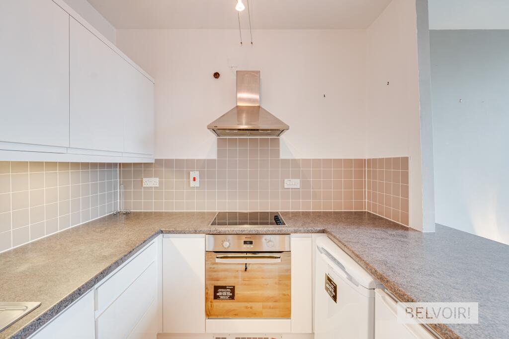 Additional image 17 of Old Silver Works, 54a Spencer Street, Jewellery Quarter, Birmingham, B18