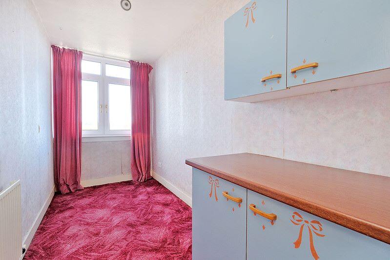 Additional image 11 of 208 Auchmill Road, Bucksburn, Aberdeen, Aberdeenshire, AB21 9NA