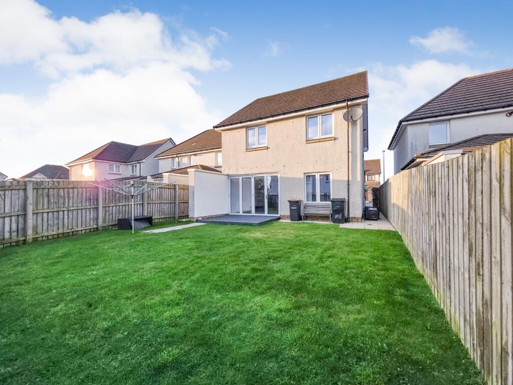 Additional image 17 of Duffshill Drive, Portlethen, Aberdeen, Aberdeenshire