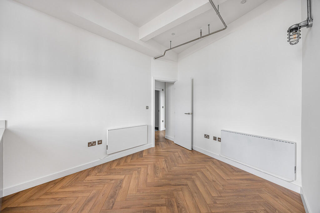 Additional image 9 of Gem & Harry Building, Jewellery Quarter, Birmingham