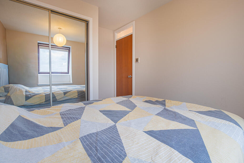 Additional image 10 of Ferguson Court