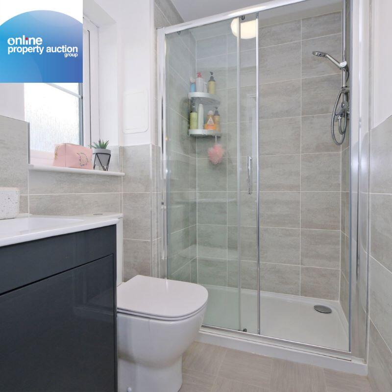 Additional image 26 of 19 Gairnhill, Aberdeen, AB15 8FZ