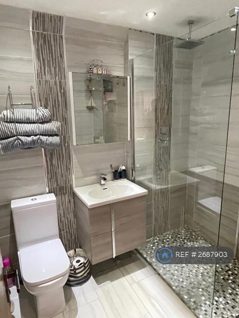 Additional image 13 of Warstone Lane, Birmingham, B18