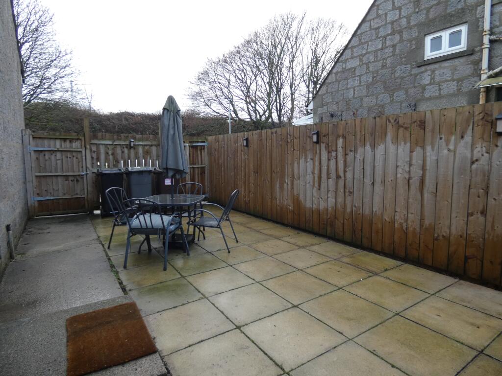 Additional image 19 of Kirkhill Place, Aberdeen, AB11