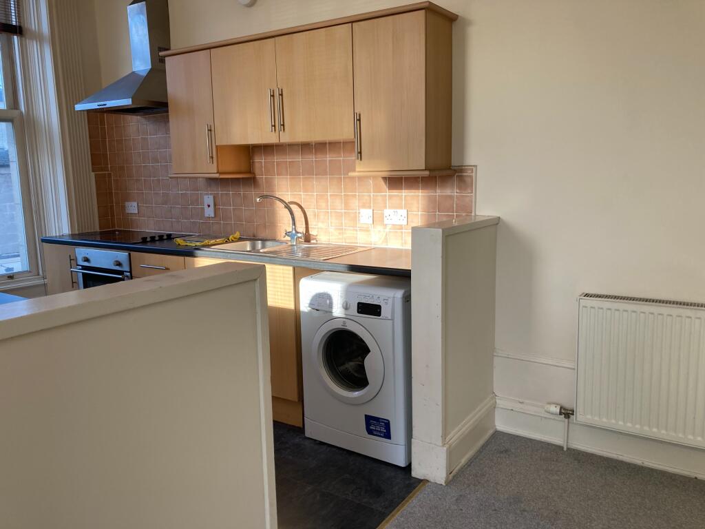 Additional image 3 of John Street, Aberdeen, AB25