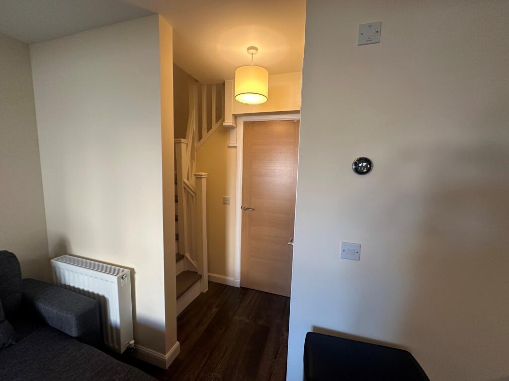 Additional image 5 of Maidencraig Court, Sheddocksley, Aberdeen, AB15