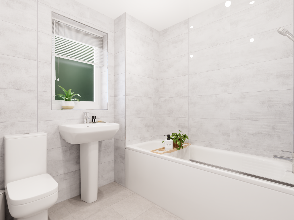 Additional image 10 of Strabathie Shores,
Loverose Wy,
Aberdeen,
AB23 8LW