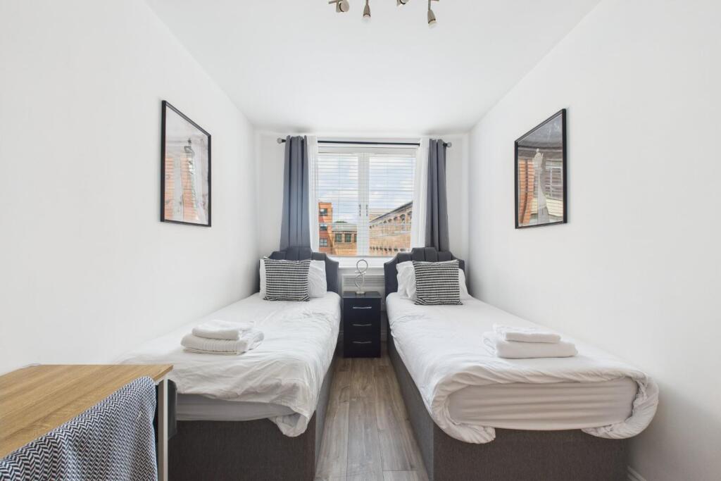 Additional image 11 of Mint Drive, Hockley, Birmingham