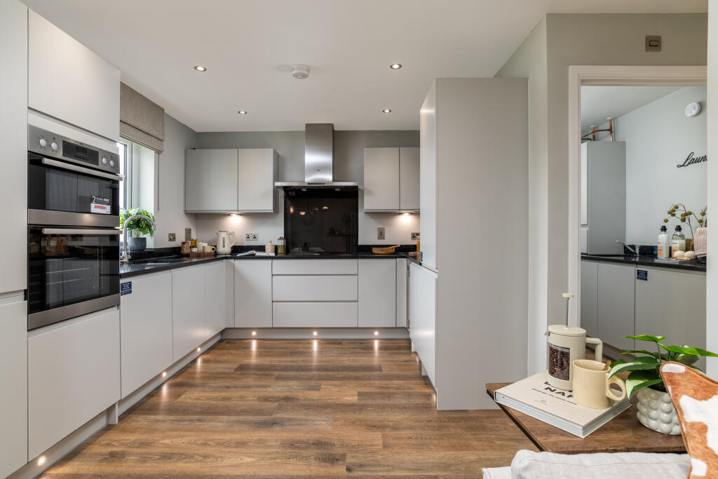 Additional image 16 of Riverview Drive, 
Dyce, 
Aberdeen, 
Aberdeen City, 
AB21 7LD