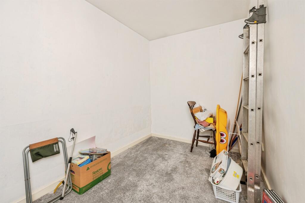 Additional image 13 of Porchester Drive, Birmingham