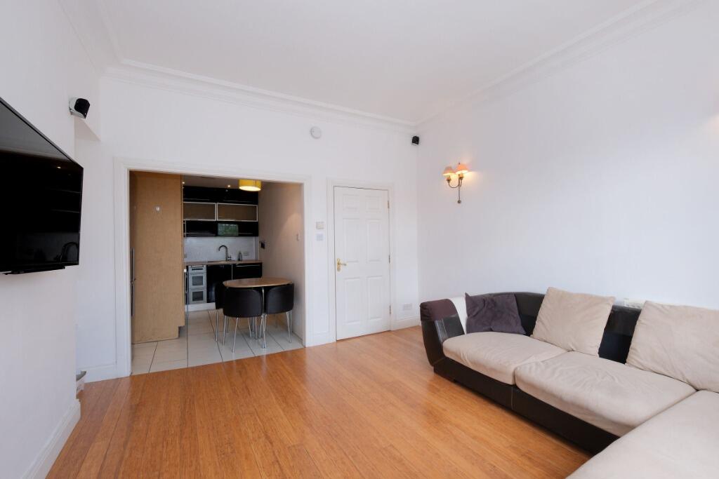 Additional image 24 of Golden Square, City Centre, Aberdeen, AB10