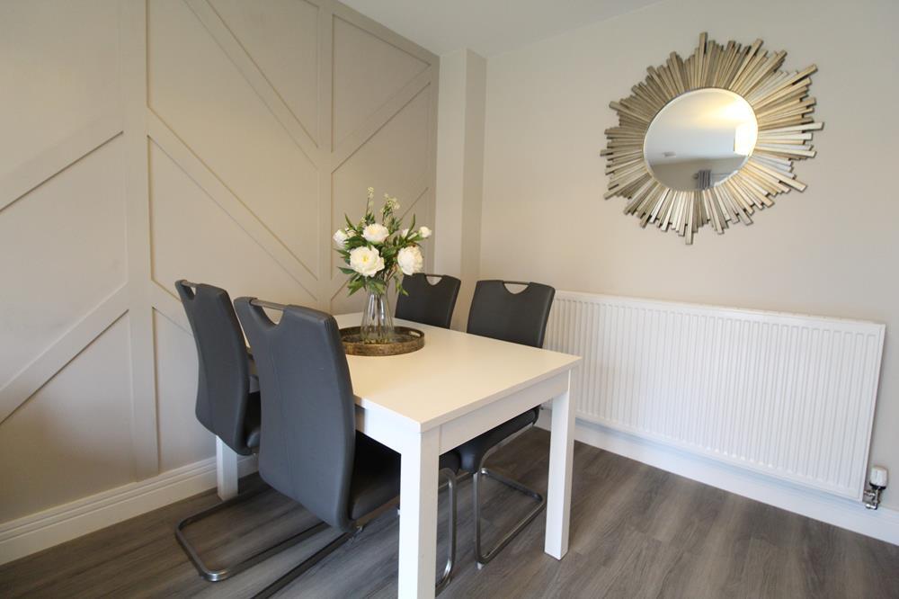 Additional image 16 of West Craigbank Crescent, Cults, AB15