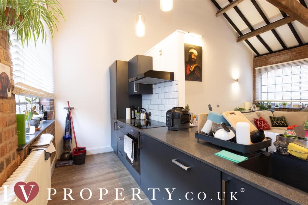 Additional image 7 of Mint Drive, Hockley, Birmingham, West Midlands, B18