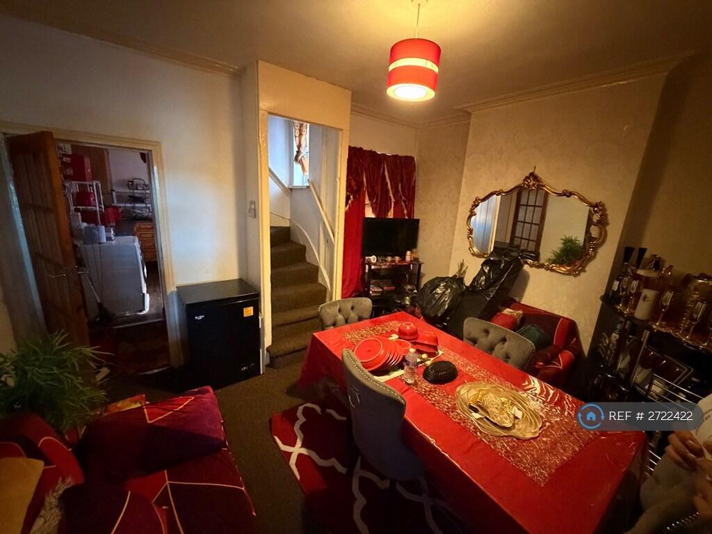 Additional image 12 of Finch Road, Birmingham, B19