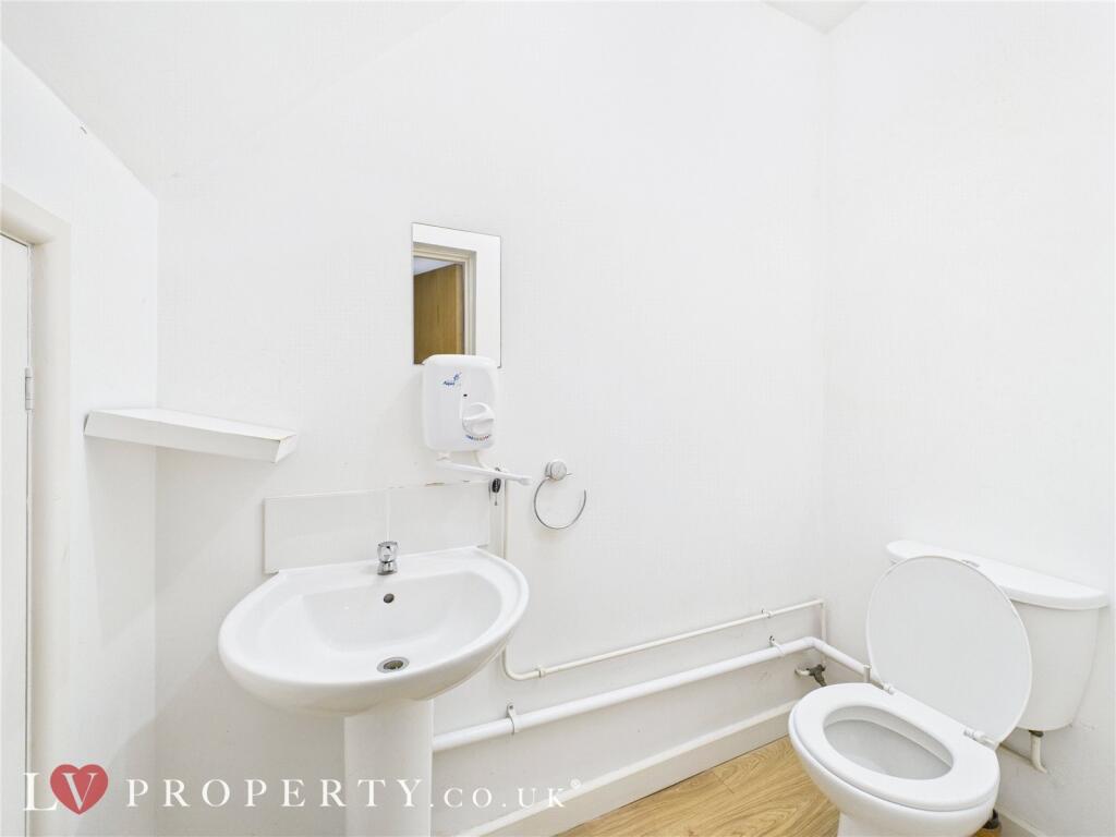 Additional image 3 of Augusta Street, Jewellery Quarter, Birmingham, West Midlands, B18