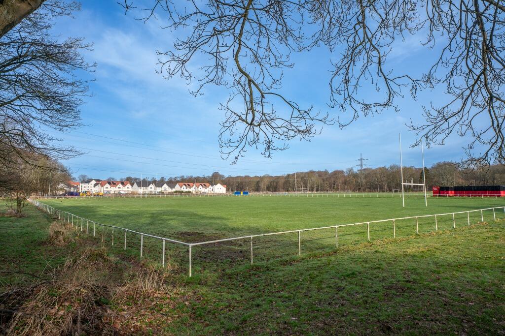 Additional image 13 of Mill Court, Woodside, Aberdeen, AB24