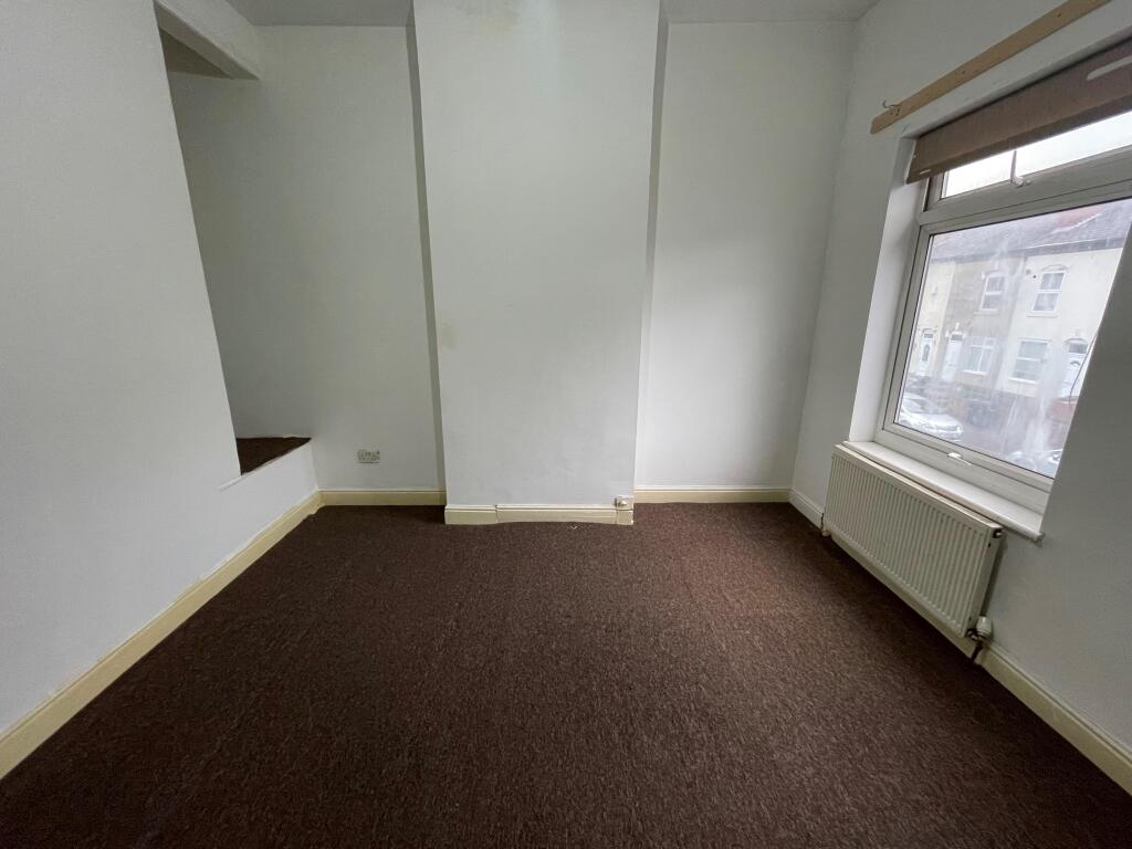 Additional image 7 of James Turner Street, BIRMINGHAM