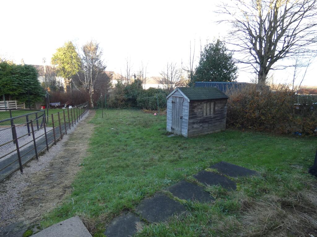 Additional image 17 of Hilton Road, Aberdeen, AB24