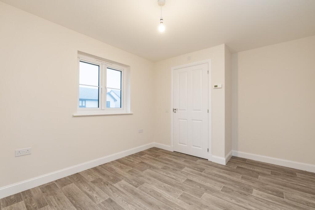 Additional image 22 of Oakdene Place, Countesswells, Aberdeen, AB15