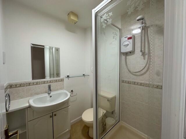 Additional image 8 of Ferryhill View, Ferryhill, Aberdeen, AB11