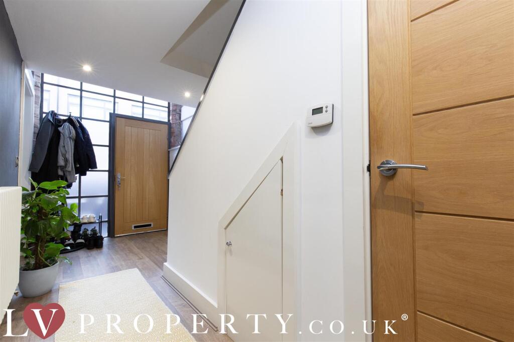 Additional image 21 of Mint Drive, Hockley, Birmingham, West Midlands, B18