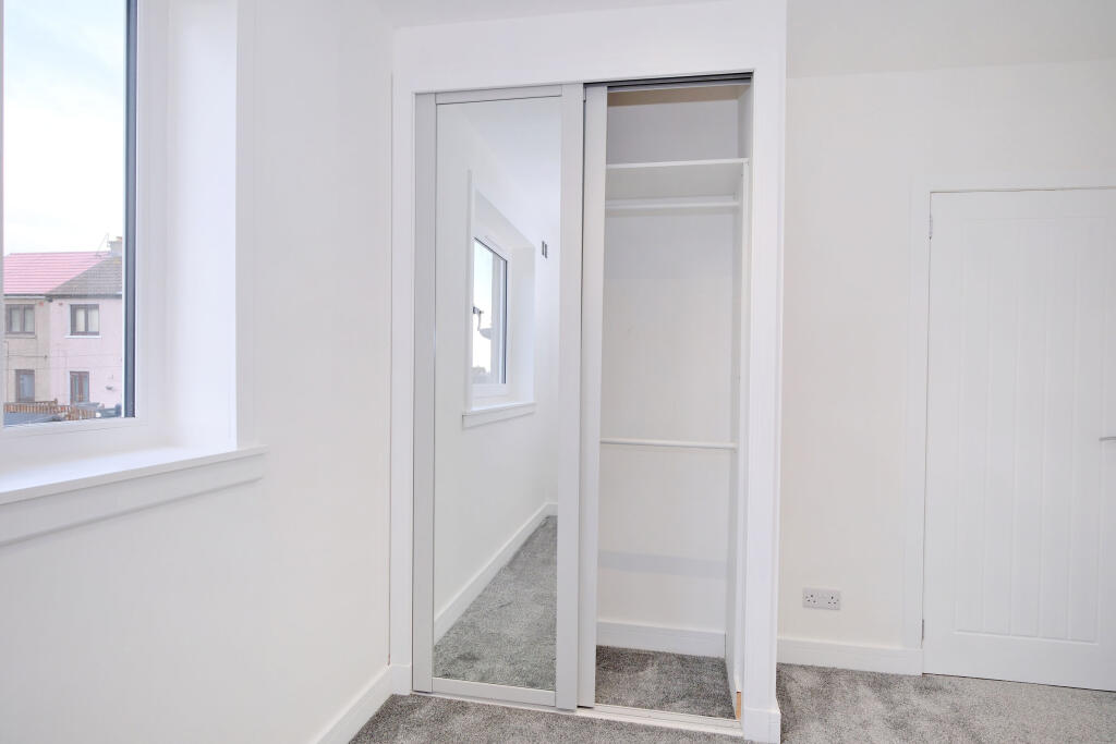 Additional image 27 of 163 Cairnwell Drive, Mastrick, Aberdeen, AB16