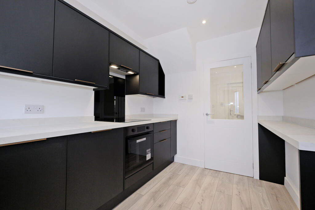 Additional image 5 of 163 Cairnwell Drive, Mastrick, Aberdeen, AB16