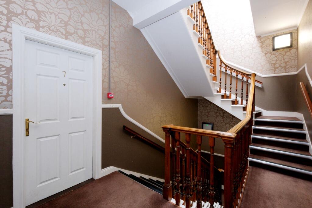 Additional image 20 of Golden Square, City Centre, Aberdeen, AB10