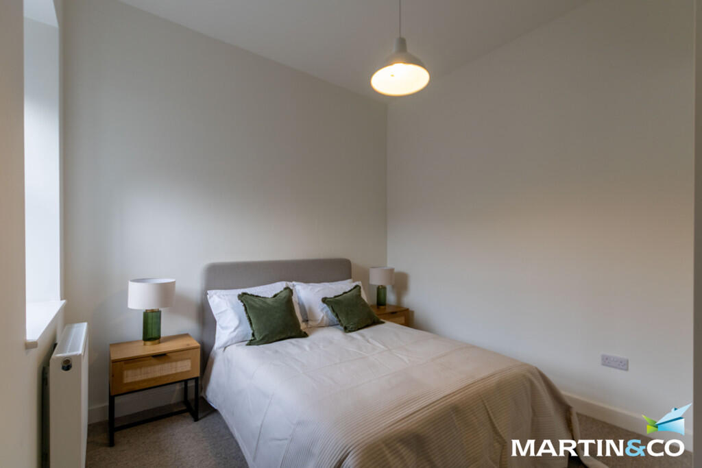 Additional image 9 of Great Hampton Street Works, Great Hampton Street, Birmingham, B18