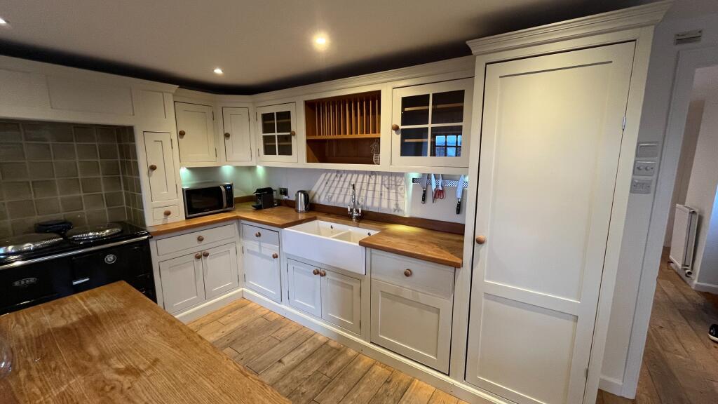 Additional image 30 of Crathes, Banchory, AB31