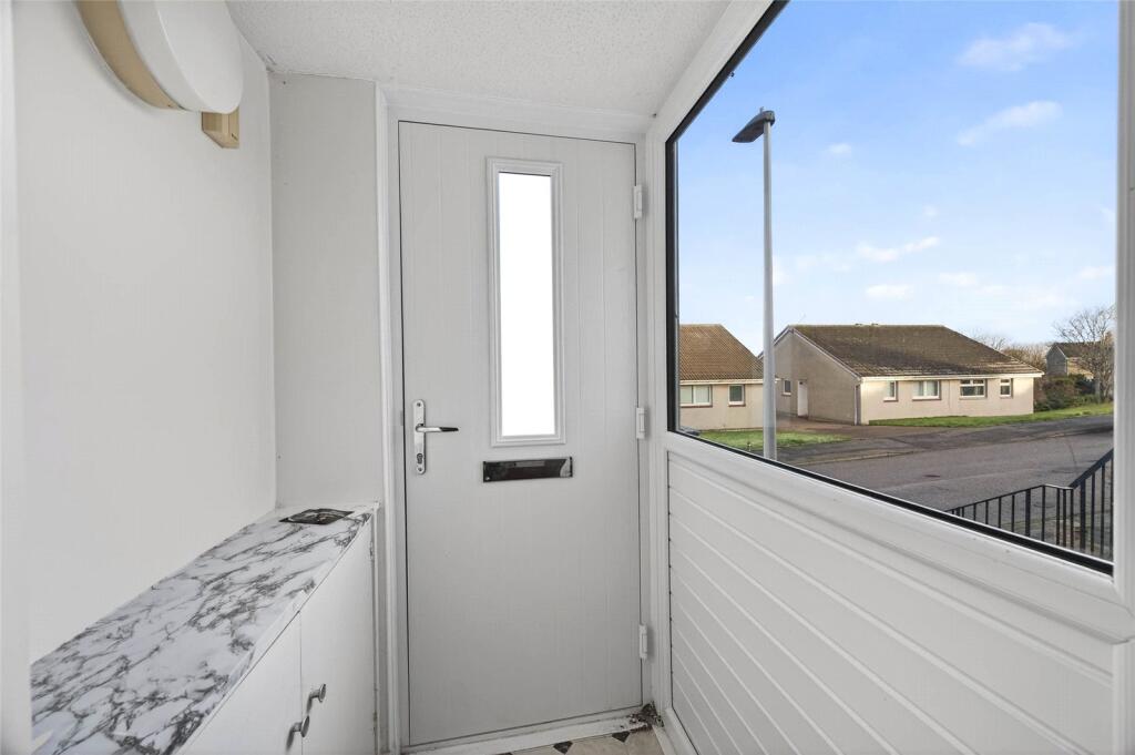 Additional image 14 of 94 Lee Crescent, Bridge of Don, Aberdeen, AB22 8FL